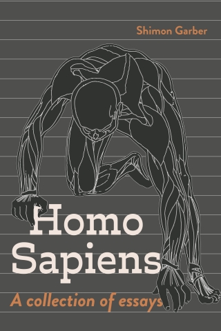 HOMO SAPIENS III (46)