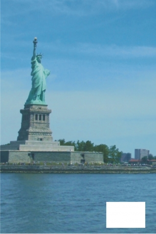 Homo Sapiens II (12)