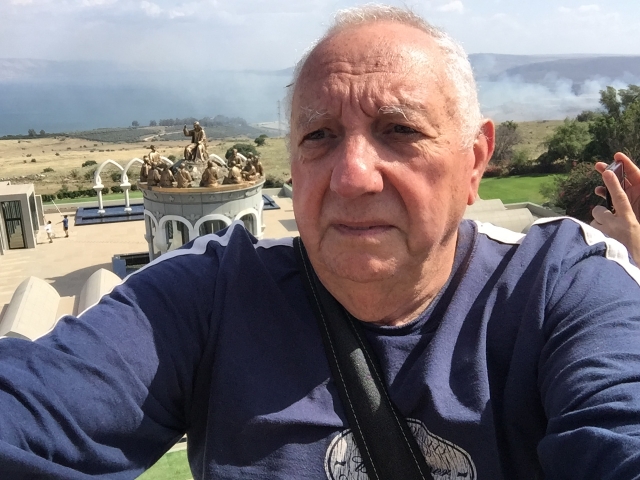 Homo Sapiens II (14)