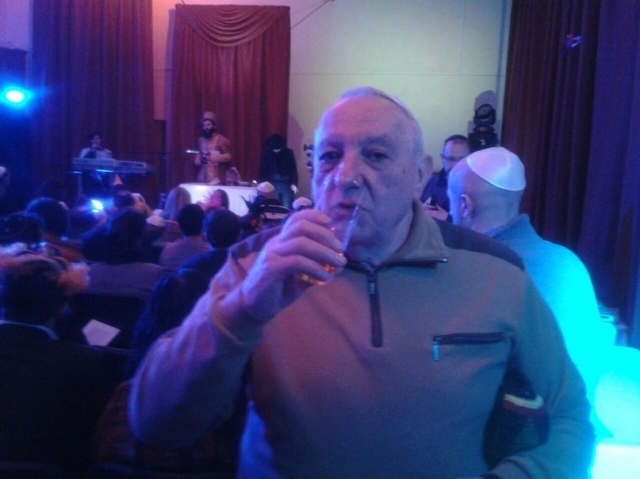 Homo Sapiens II (16)