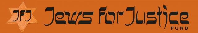 ЕВРЕИ ЗА СПРАВЕДЛИВОСТЬ
