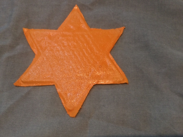 Талибан и евреи