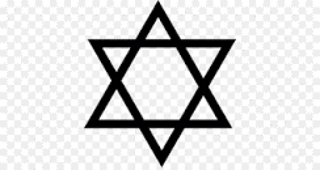 ЕВРЕИ ЗА СПРАВЕДЛИВОСТЬ